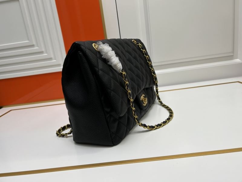 Chanel CF Series Bags